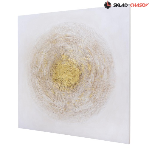 Панно Tomas Stern 87057 фото фото 2