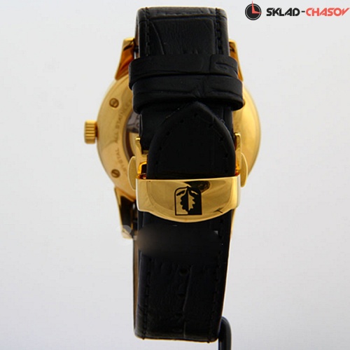 L'Duchen Classique D 143.21.11 B фото фото 4