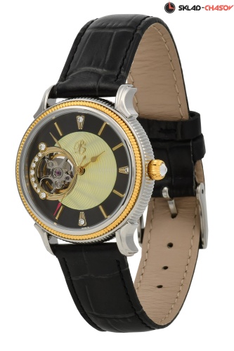 8238/799.8.541 Женские с автоподзаводом фото фото 3