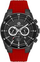 Часы Bigotti BG.1.10648-6 фото