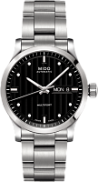 Mido M005.830.11.051.80 фото