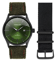 George Kini GK-03-34 фото