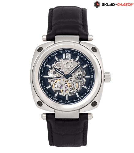 8024/704.1.631 - трансформер фото