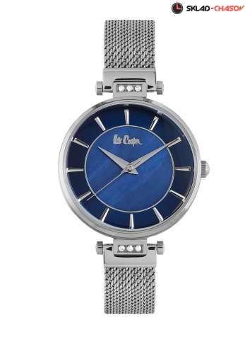 Lee Cooper женские, LC06507.390 фото