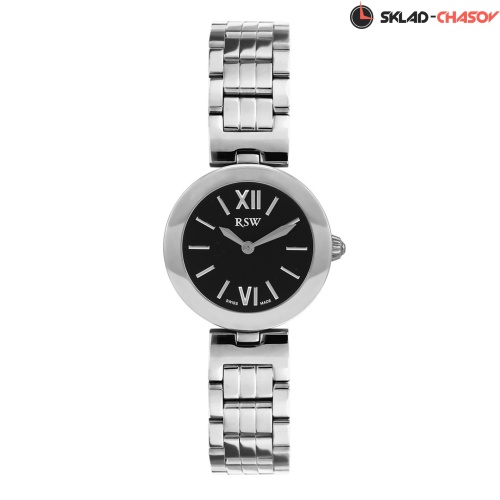 RSW / RSWL136-SS-3 фото