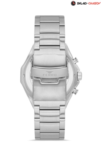 Наручные часы FERRO FM40110A-L фото фото 2