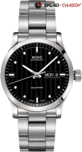 Mido M005.830.11.051.80 фото