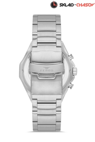 Наручные часы FERRO FM40110A-L фото фото 2