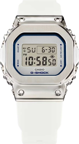Casio GM-S5600LC-7E фото фото 2