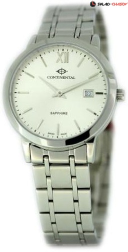 Continental (Континенталь) женские, 13602-LD101110 фото