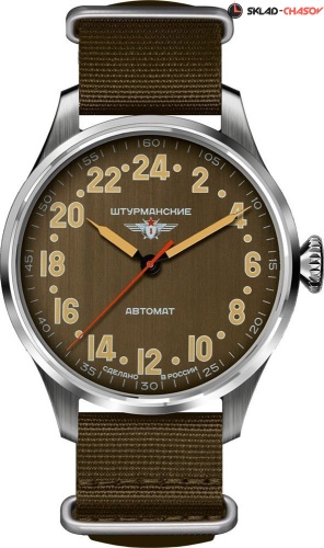 Штурманские Наследие Арктика 6821343 фото