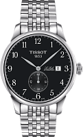 Tissot T006.428.11.052.00 фото