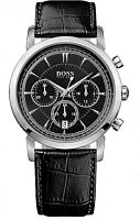 Hugo Boss HB-118-13 фото