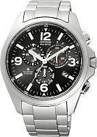 Citizen AS4030-59E фото