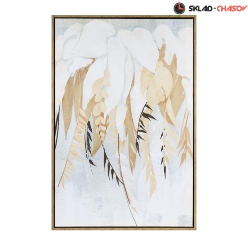 Картина Tomas Stern 87027 фото