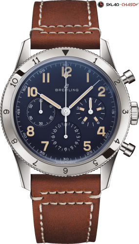 Breitling LB0920131C1X1 фото