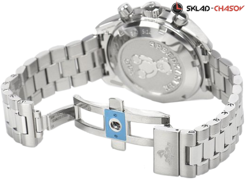 Omega 32430385003002 фото фото 4