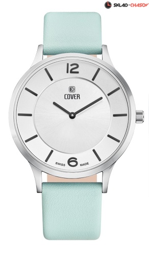 Cover женские, SC22037.11 фото