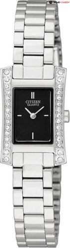 Citizen EZ6310-58E фото
