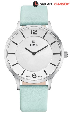 Cover женские, SC22037.11 фото