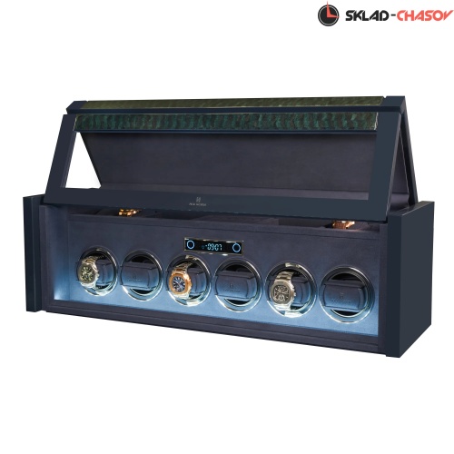 Othello 6 AB фото фото 8