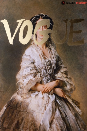 Картина Tomas Stern 87051 фото фото 4