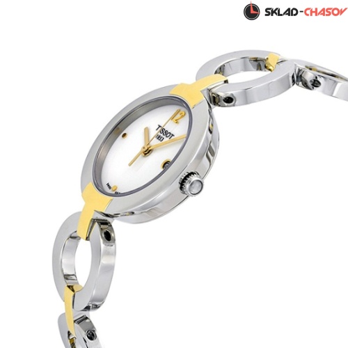 Tissot T084.210.22.017.00 фото фото 4