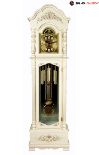 Stark 319IVM фото