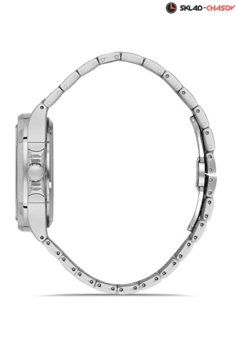 Наручные часы FERRO F11514AWT-A15 фото фото 2