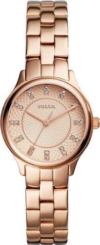 Fossil Modern Sophisticate BQ1571 фото