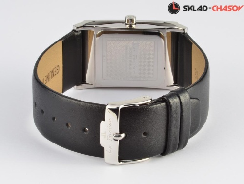 Мужские Jacques Lemans La Passion LP-126A фото фото 4