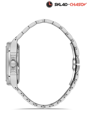 Наручные часы FERRO F11514AWT-A15 фото фото 2