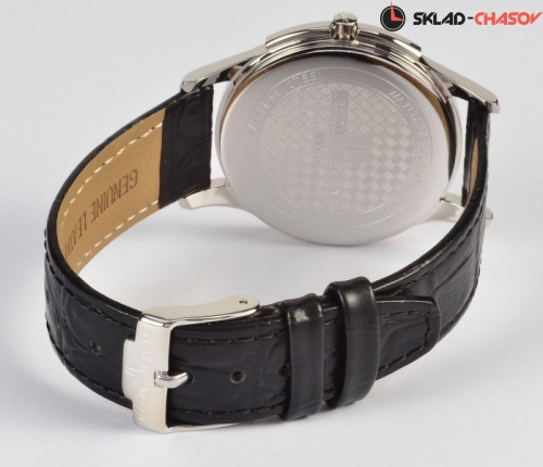 Женские Jacques Lemans London 1-1937A фото фото 4