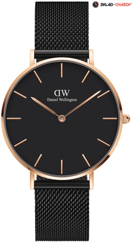 Daniel Wellington DW00100307 фото