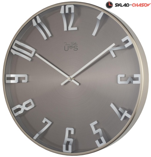 Tomas Stern 9014 фото