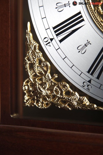 Напольные часы Tomas Stern 1051NG фото фото 5