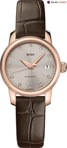 Mido M039.007.36.076.00 фото