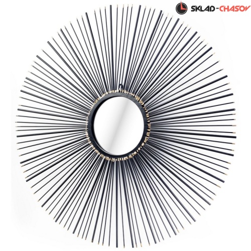 Зеркало Tomas Stern 91018 фото