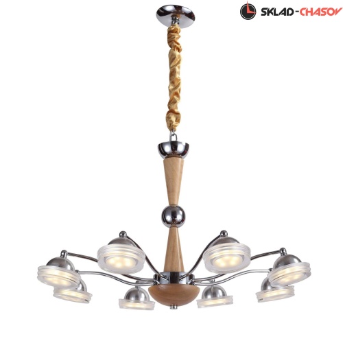 Lucia Tucci Natura 067.8 Led фото