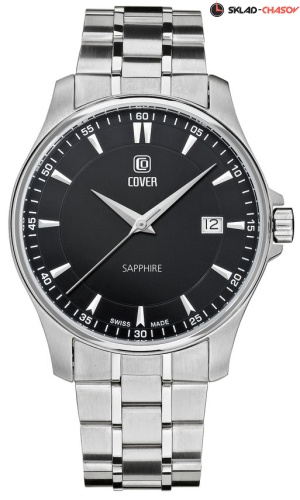 Cover мужские, CO137.01 фото