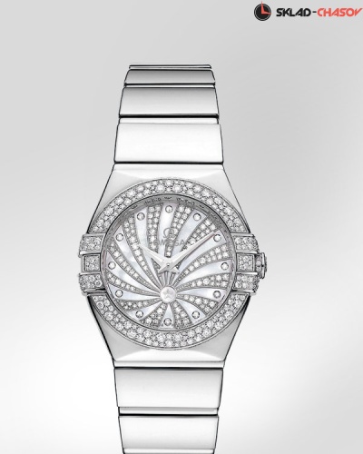 Omega 12355246055014 фото