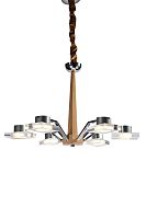 Lucia Tucci Natura 070.6 Led фото