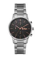 Lee Cooper мужские, LC06901.360 фото