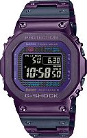 Casio G-Shock MW-B5000PB-6ER фото