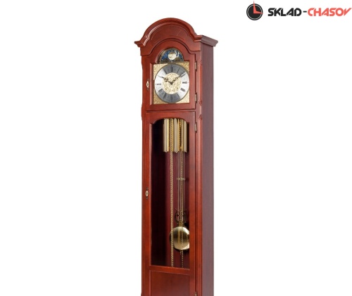 Hermle 01110-070451 фото фото 3