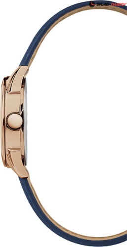 Timex TW2R91200VN фото фото 2