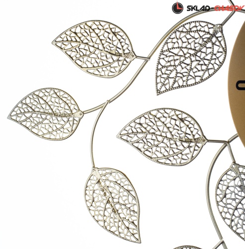 Aviere 29212 фото фото 2