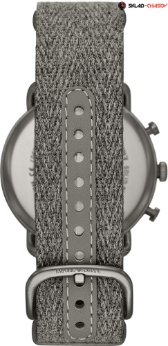 Emporio Armani AR11240 фото фото 3