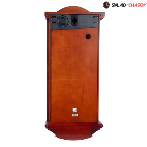 Seiko QXH118B фото фото 7