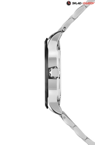 Jowissa J4.235.M фото фото 3